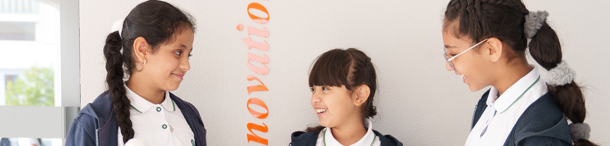 A Look Inside the SLO